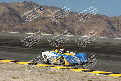 media/Apr-27-2024-Pro Autosports (Sat) [[7eff49a9ee]]/4-Yellow Group/Session 1 Bowl/